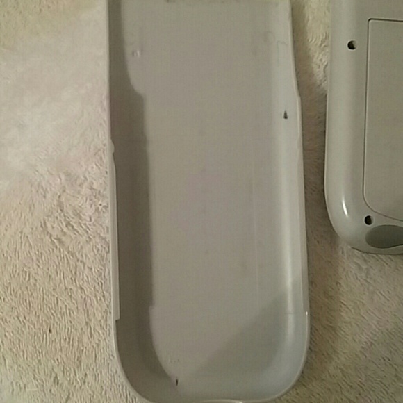 TI- 84 PLUS Silver Edition  Science Calculator - Picture 6 of 8